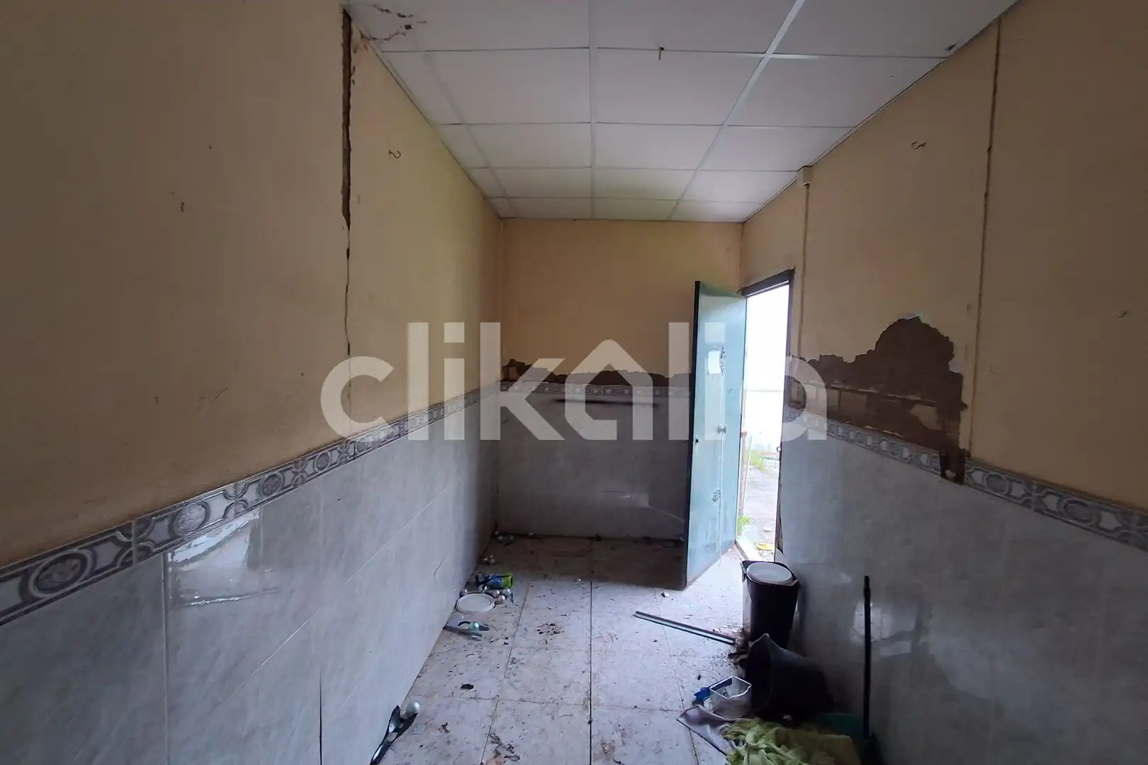 Casa o xalet en venda en Marchena amb Calefacció, Jardí privat i Piscina