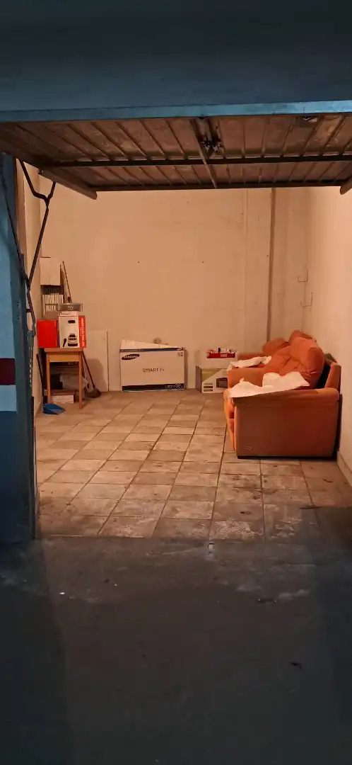 Piso en venta en Ciudad Real con Aire acondicionado, Calefacción y Terraza