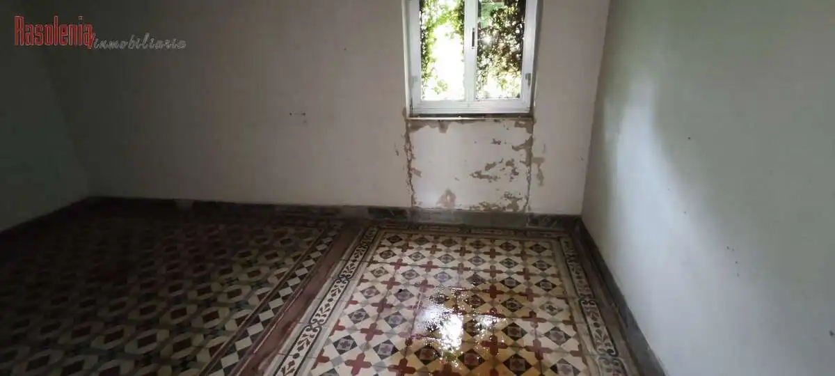 Casa amb jardí en venda a Arón 36, imagen 5