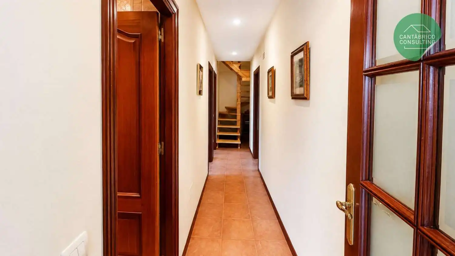 Villa à vendre à N/A, imagen 17