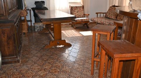 Photo 4 of Apartment for sale in Calle S, 3, Playa de las Gaviotas - El Pedrucho, La Manga del Mar Menor