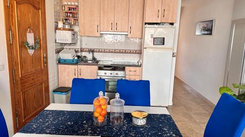 Foto 4 de Àtic en venda a Calle Santa Isabel, 9, Las Cañadas, Mijas