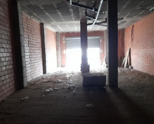 Oficina en venda en Castellón de la Plana / Castelló de la Plana