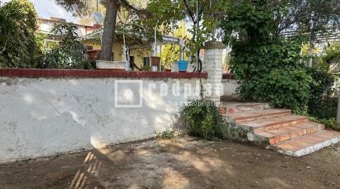 Foto 4 de Casa o xalet en venda a Chinchón, Madrid
