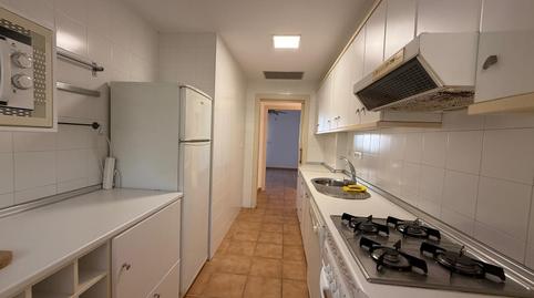 Photo 3 of Flat for sale in Calabardina, Murcia
