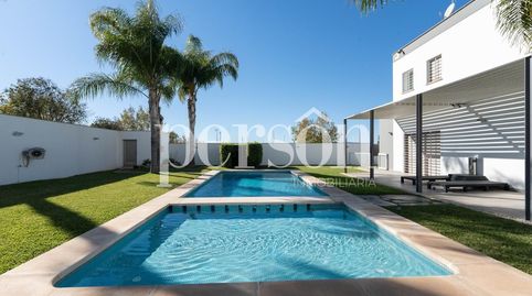 Photo 2 of Houses for sale in Rascanya, La Pobla de Vallbona