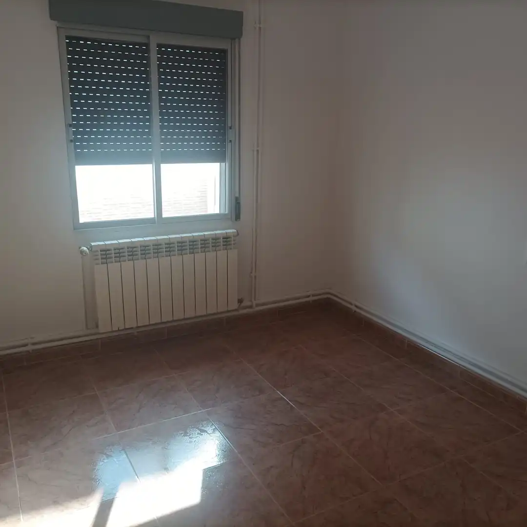 Maison avec jardin à vendre à Los Hinojosos, imagen 7