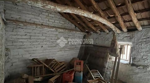 Casa en venta en Pinos puente, imatge 4