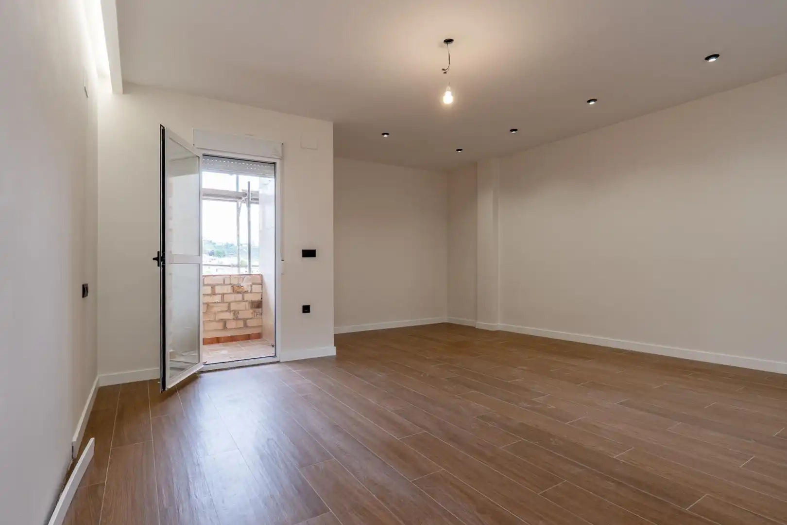 Casa o chalet en venta en Alfacar con Terraza