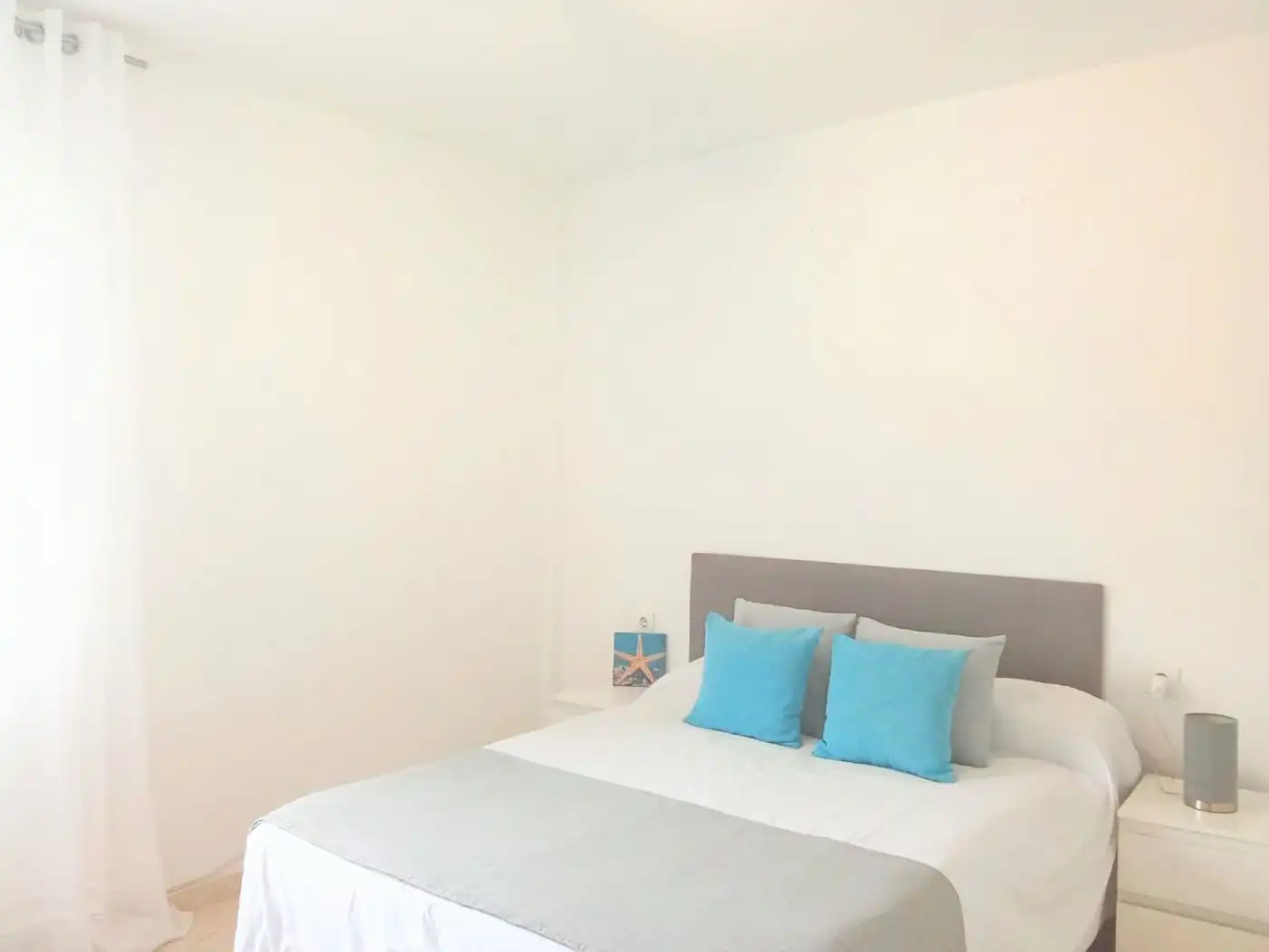 Wohnung mit Pool zum Verkauf in Calle Sierra Almijara 1, imagen 3
