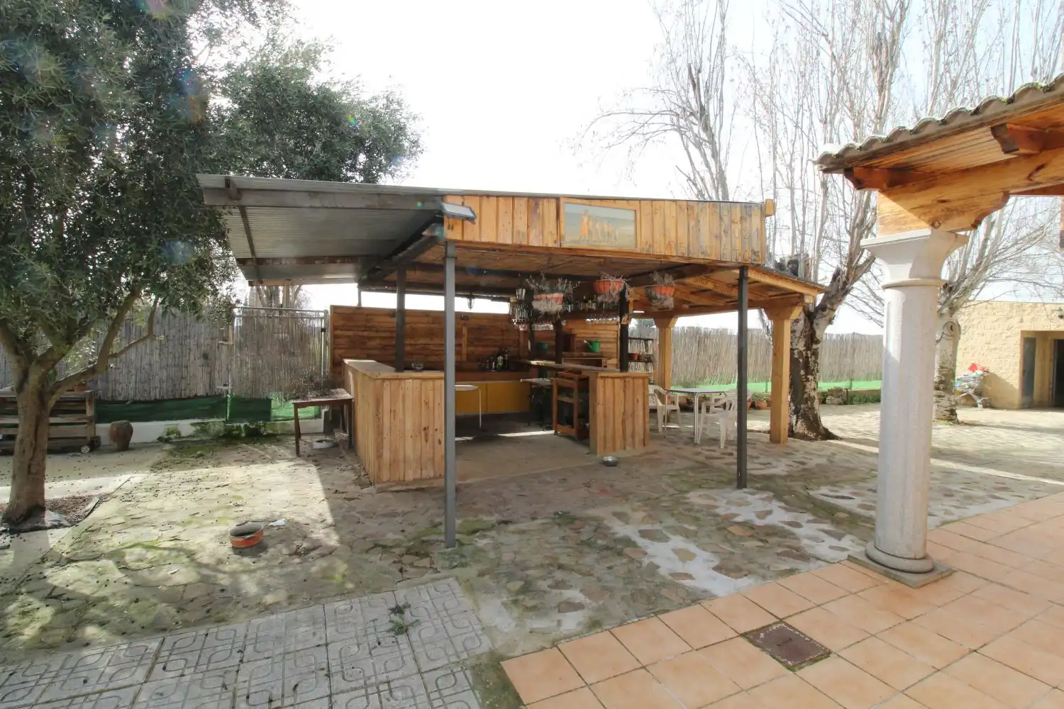 Villa zum Verkauf in RUSIA, imagen 10