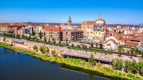 Foto 3 de Pis en venda a Casco Antiguo, Toledo