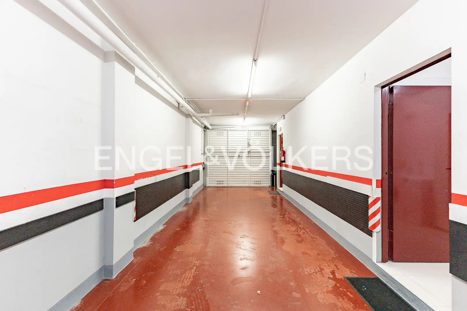 Houses for sale in Sant Cugat del Vallès  with Heating and Private garden