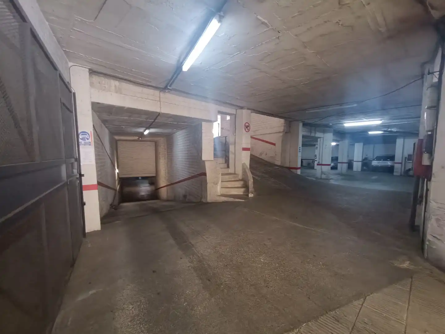 Parking à vendre à TERRERES, imagen 14