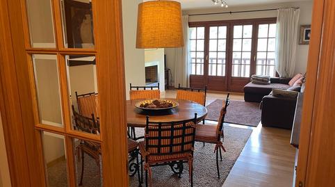 Photo 5 of Attic to rent in Urbanització Bellmont, L'Aldosa - Anyós, La Massana