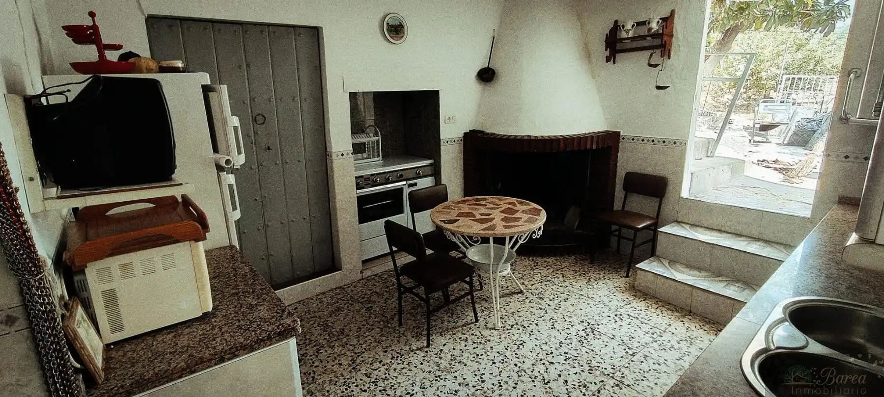 Maison à vendre à Rute, imagen 13