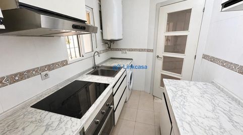 Foto 5 de Piso en venta en Tejar de la Pastora, Numancia, Madrid Capital