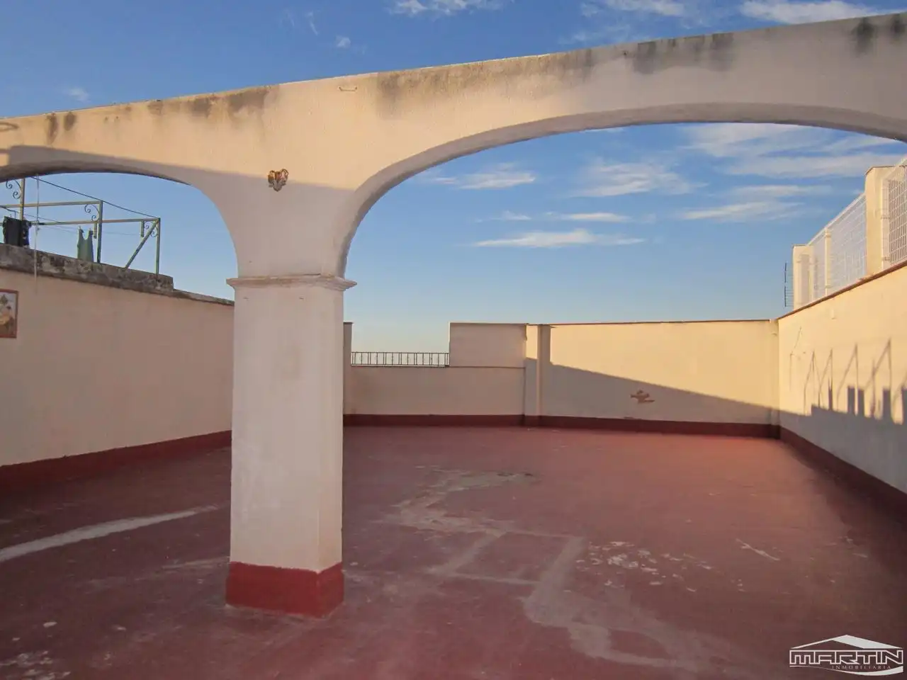 House for sale in Mesones 52, imagen 15