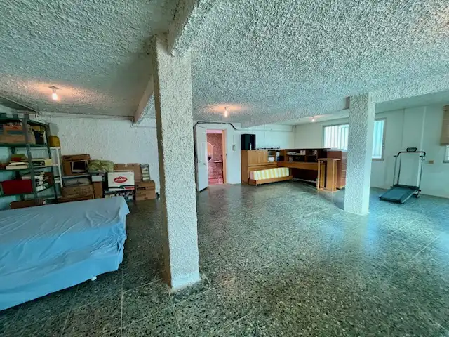 Villa mit Terrasse zum Verkauf in Vilamarxant, imagen 10