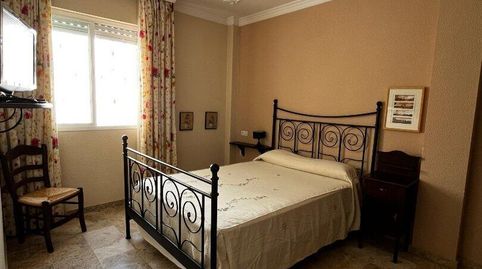 Photo 5 of Flat for sale in El Valle, Lucena