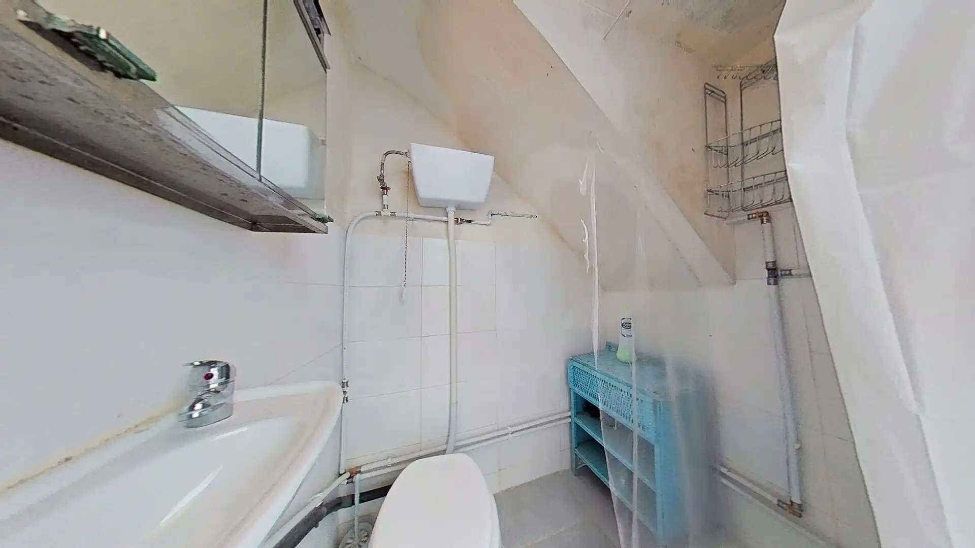 Casa bifamiliare in vendita a Llombai, imagen 25