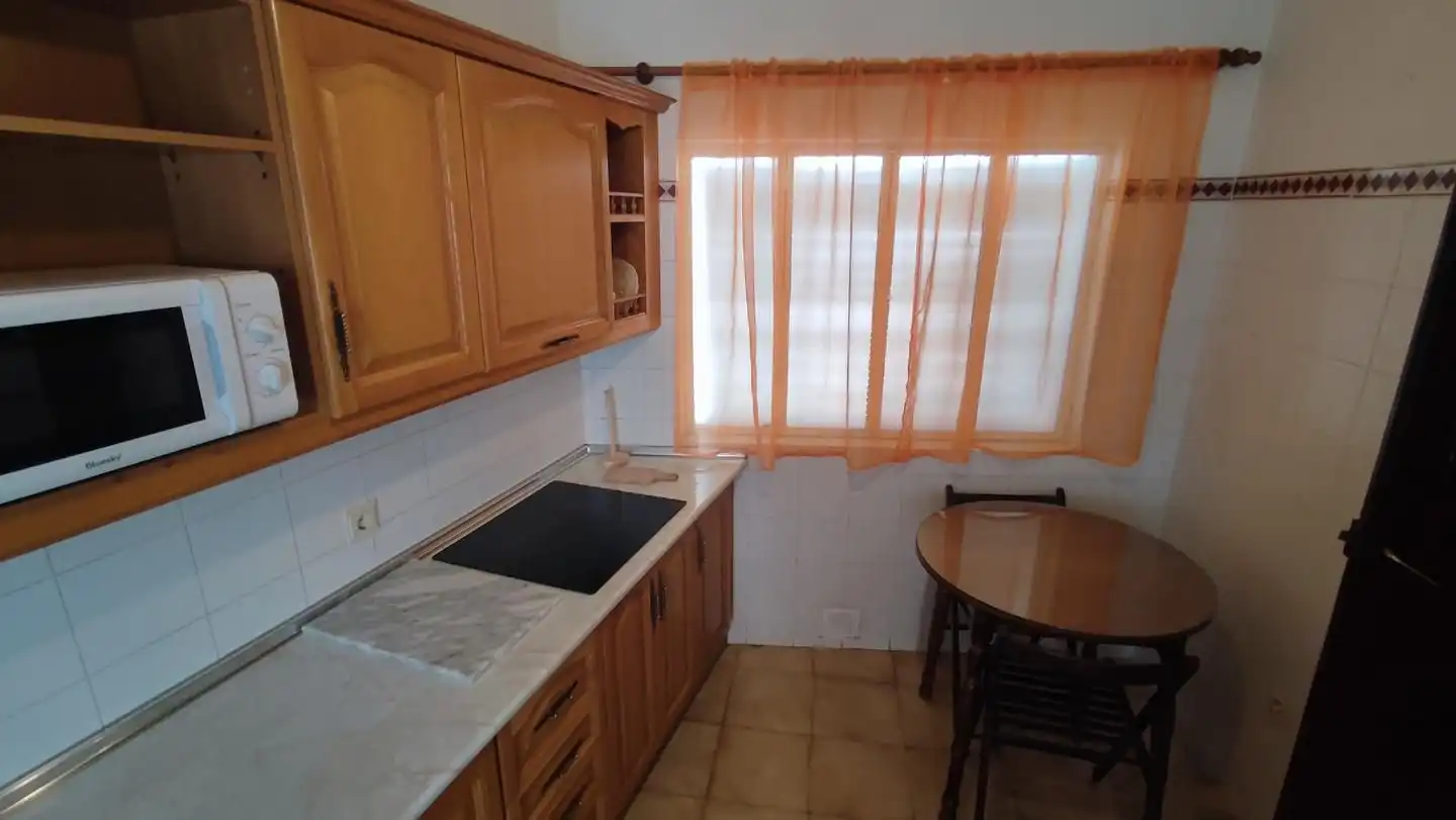 Houses for rent in Calle Agua del Albaicin, Barrio de Albaicín