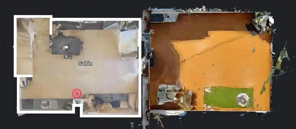 Casa adosada en venda en Salou amb Aire condicionat, Terrassa i Traster