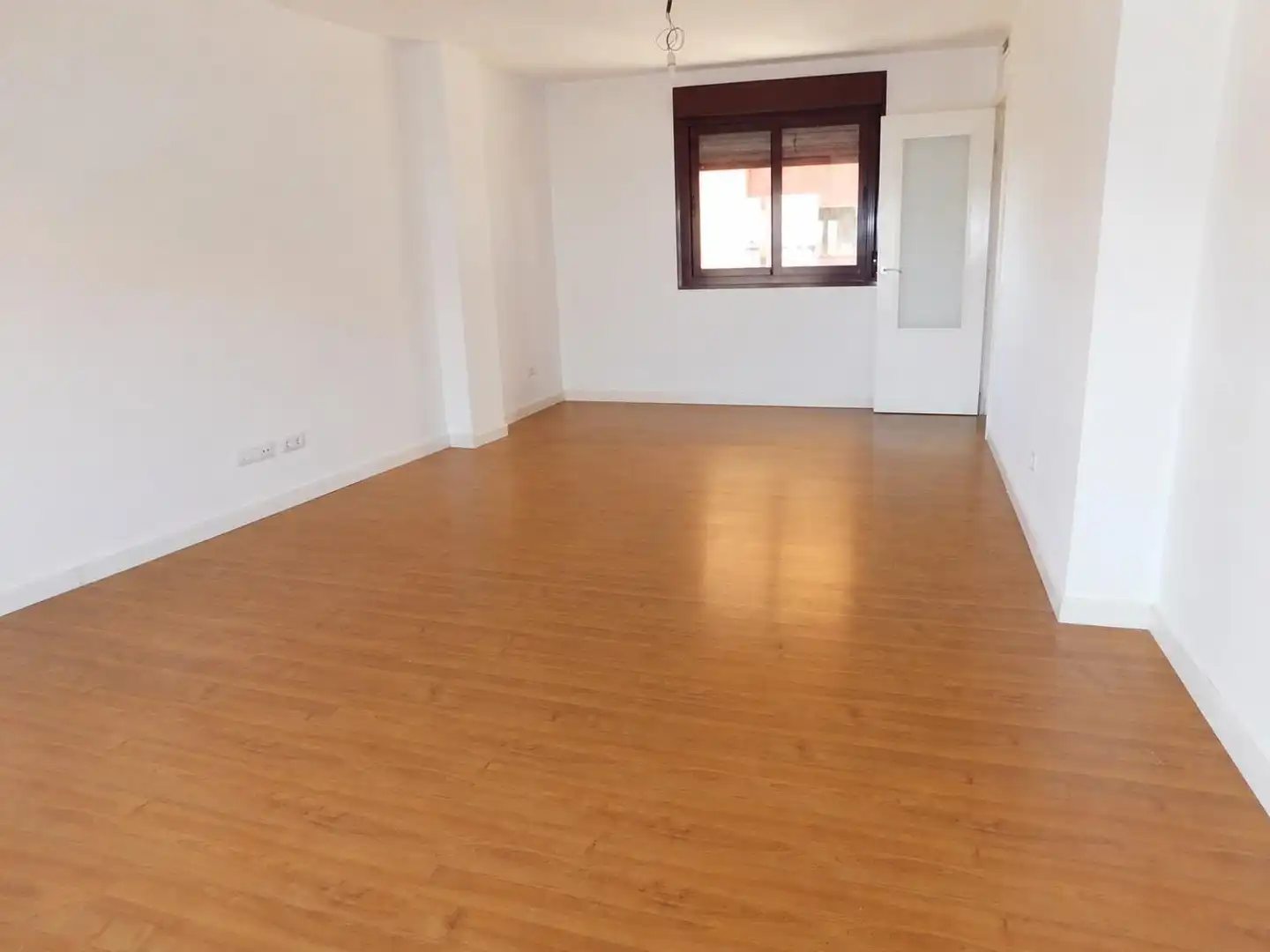 Maisonette mit Aufzug zum Verkauf in Magán, imagen 3