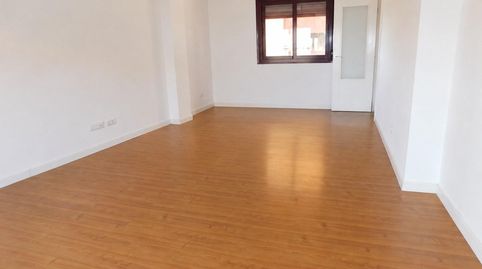 Foto 3 de Dúplex en venta en Magán, Toledo
