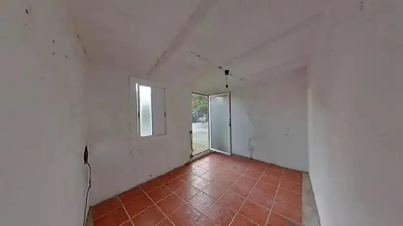 Houses for sale in Carrer Tallat, Sant Vicenç Dels Horts