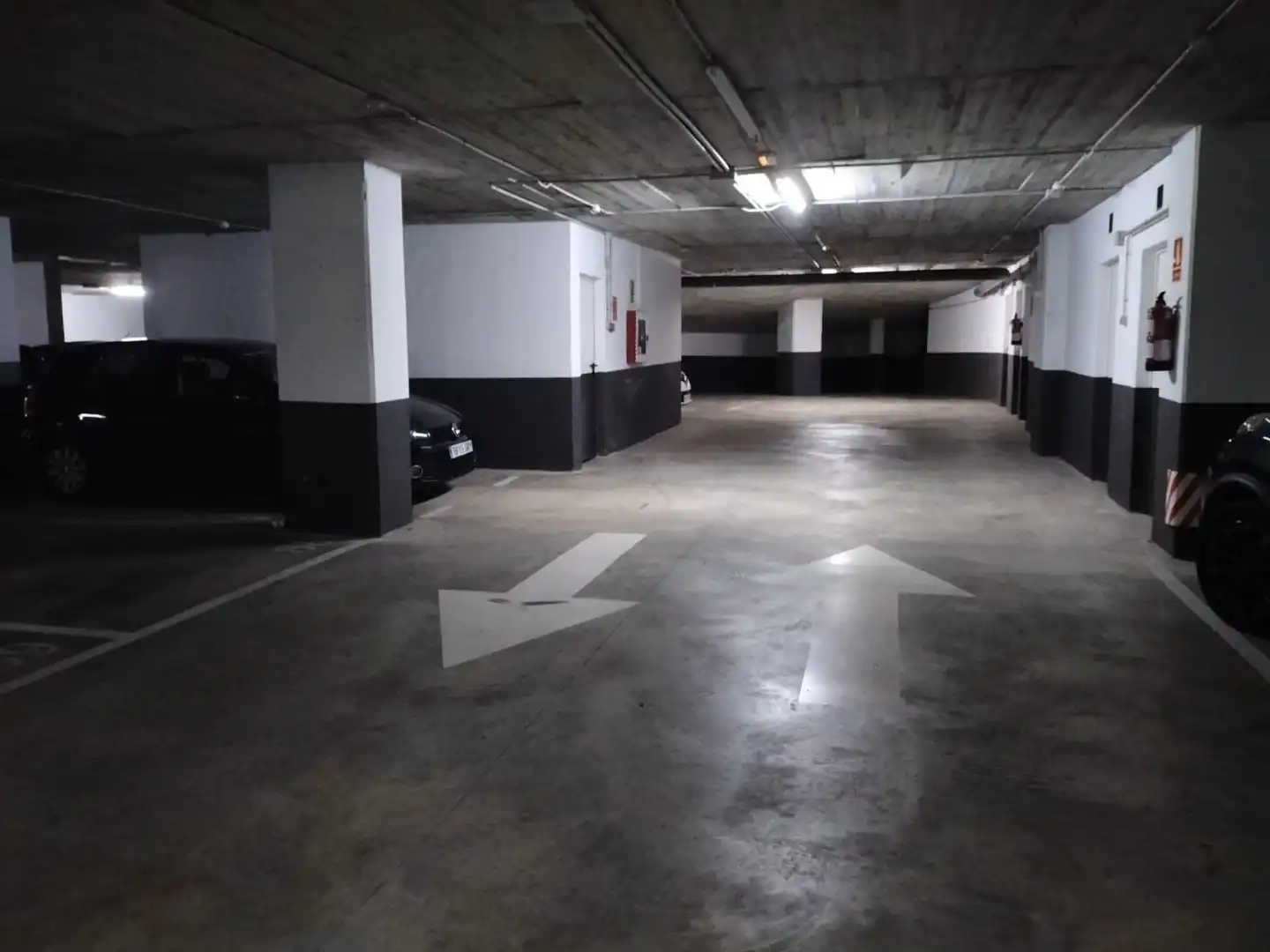 Individuel à vendre à Ronda de Santa Maria 209, imagen 2