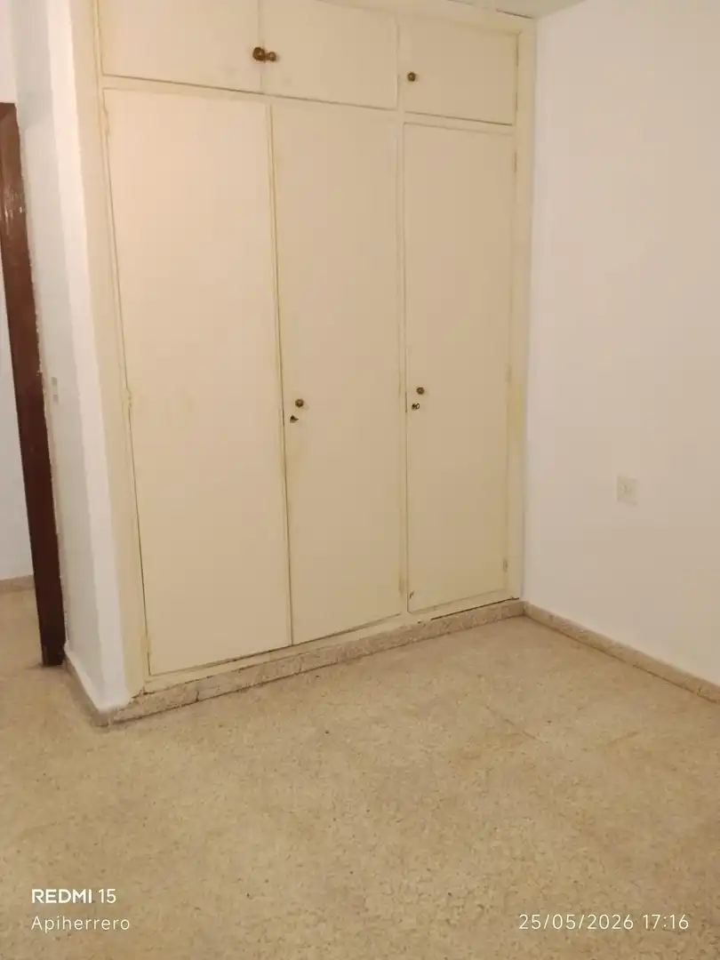Habitación de Piso en venta en Alicante / Alacant