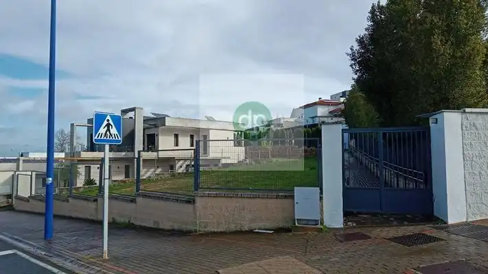 Terreny rústic en venda a Las Vaguadas, imagen 11
