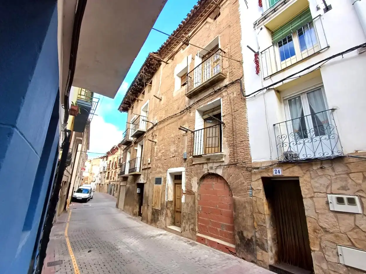 Maison à vendre à Quel, imagen 20