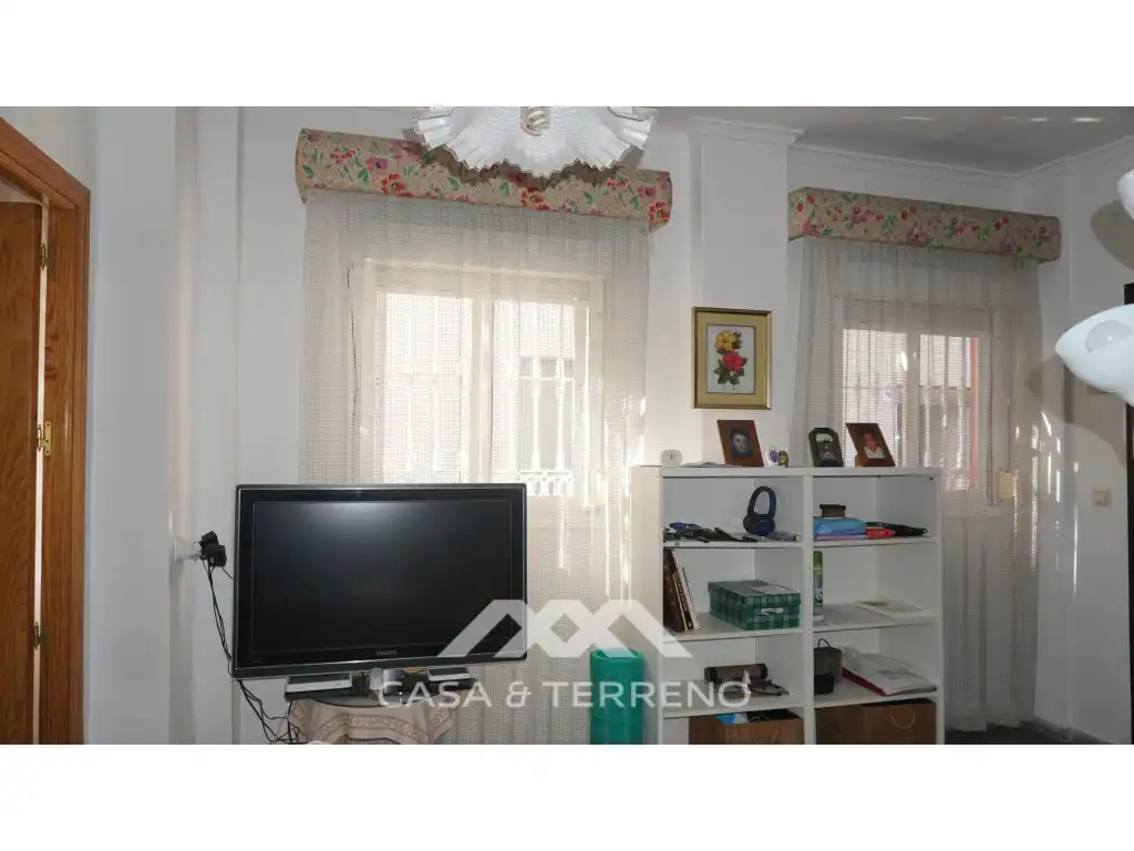 Casa a schiera con terrazza in vendita a Torre del Mar, imagen 4