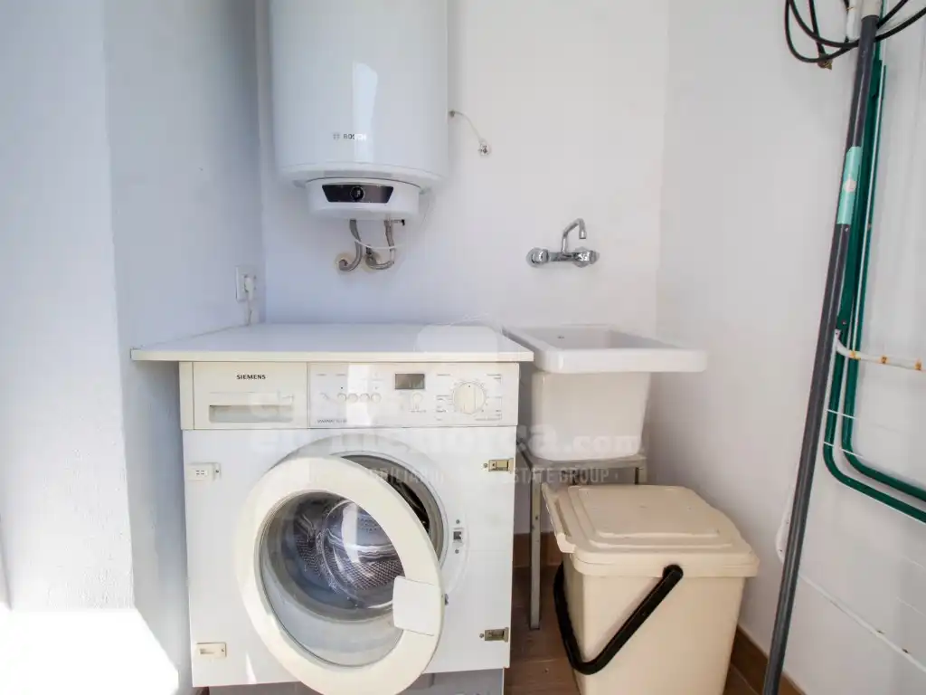 House for sale in Maó ciutat, imagen 15