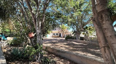 Foto 4 de Casa o chalet en venta en Camino Lomo Juan Díaz, Cuevecitas - Malpaís, Candelaria