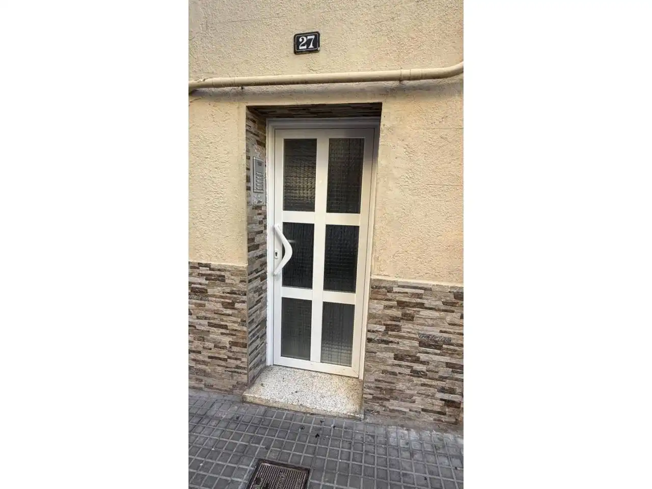 Mixed residential for sale in Calle Cedres, imagen 49