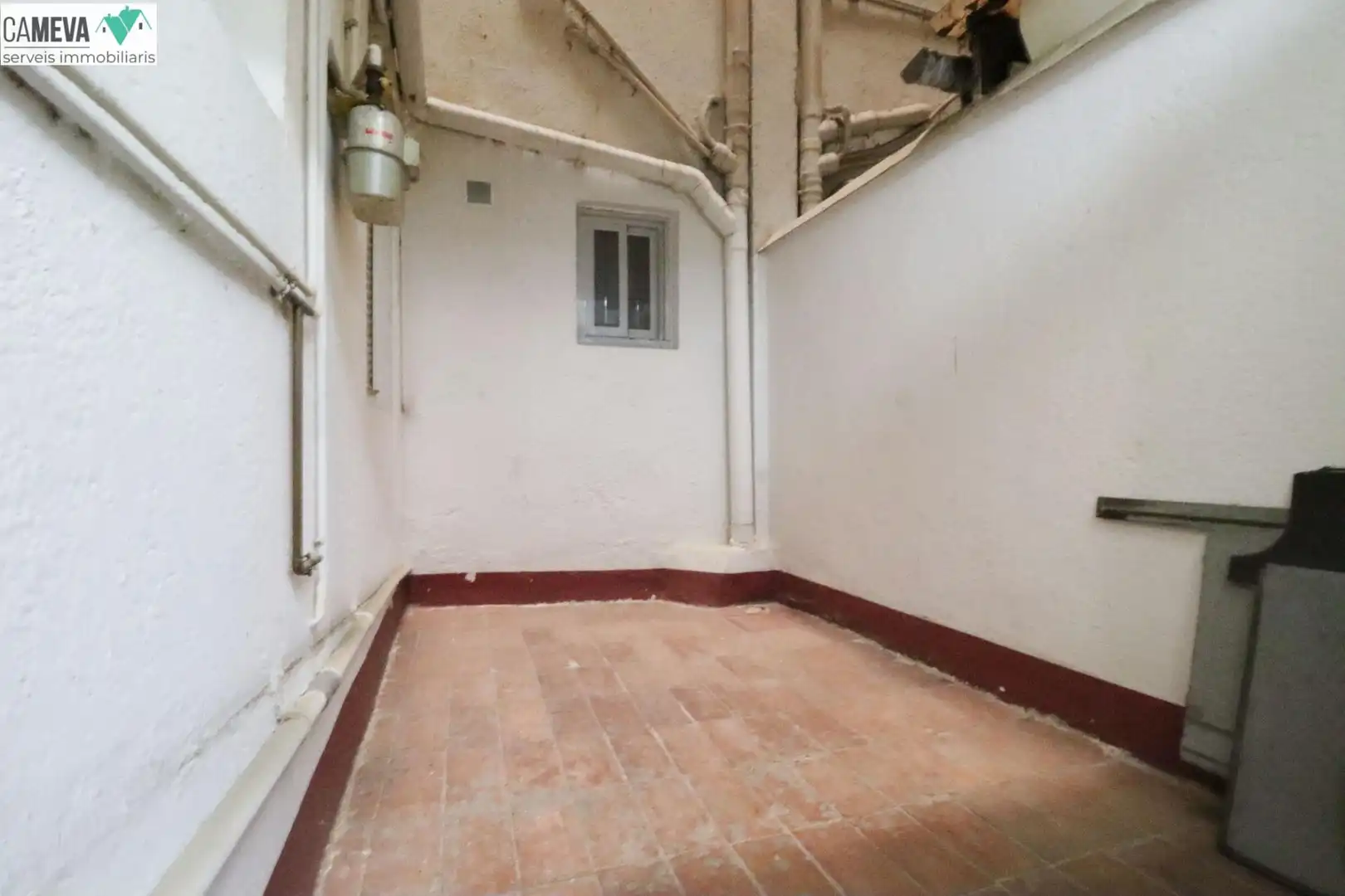 Wohnung mit Terrasse zum Verkauf in Concòrdia - Can Rull, imagen 27