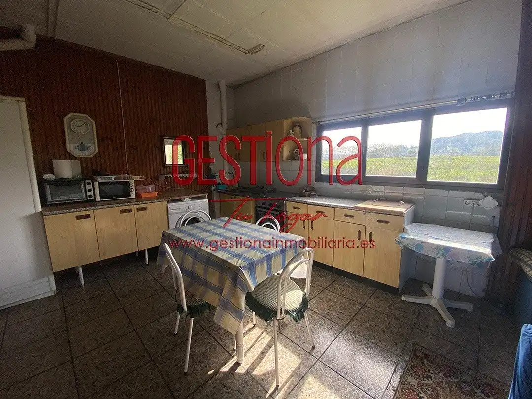House with terrace for sale in Arnuero, imagen 22