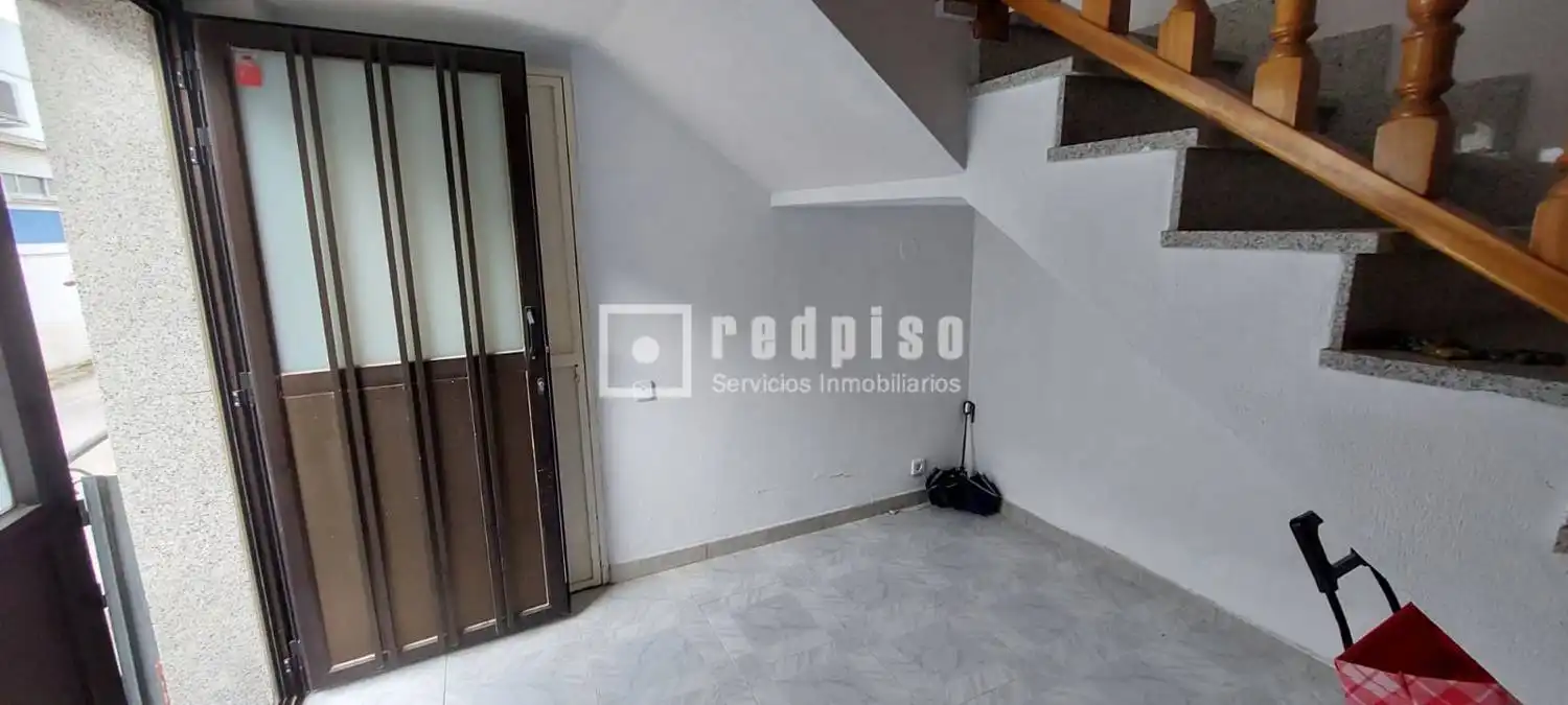 House to rent in Cebolla, imagen 6