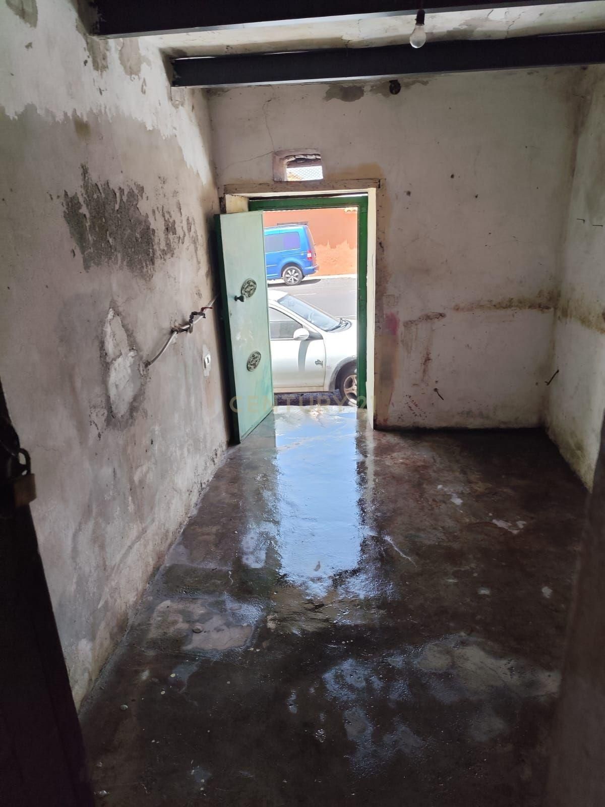 Casa o chalet en venta en La Matanza de Acentejo