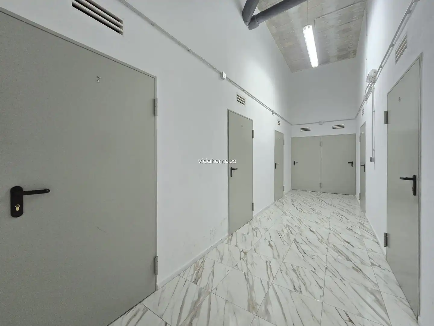 Flat for sale in Centro Ciudad