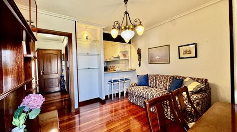 Foto 3 de Pis en venda a Pedreña - Bo Pedreña-el Rostro, 130, Marina de Cudeyo, Cantabria