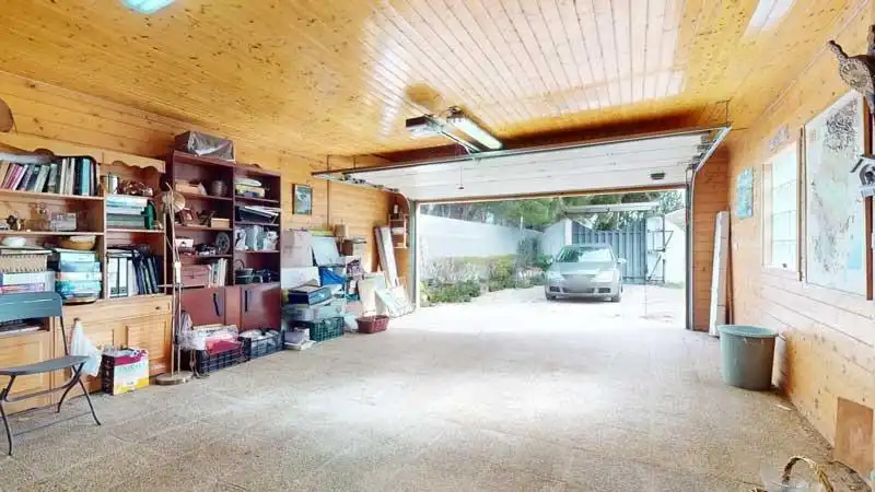 Casa o xalet en venda en La Muela amb Aire condicionat, Calefacció i Jardí privat