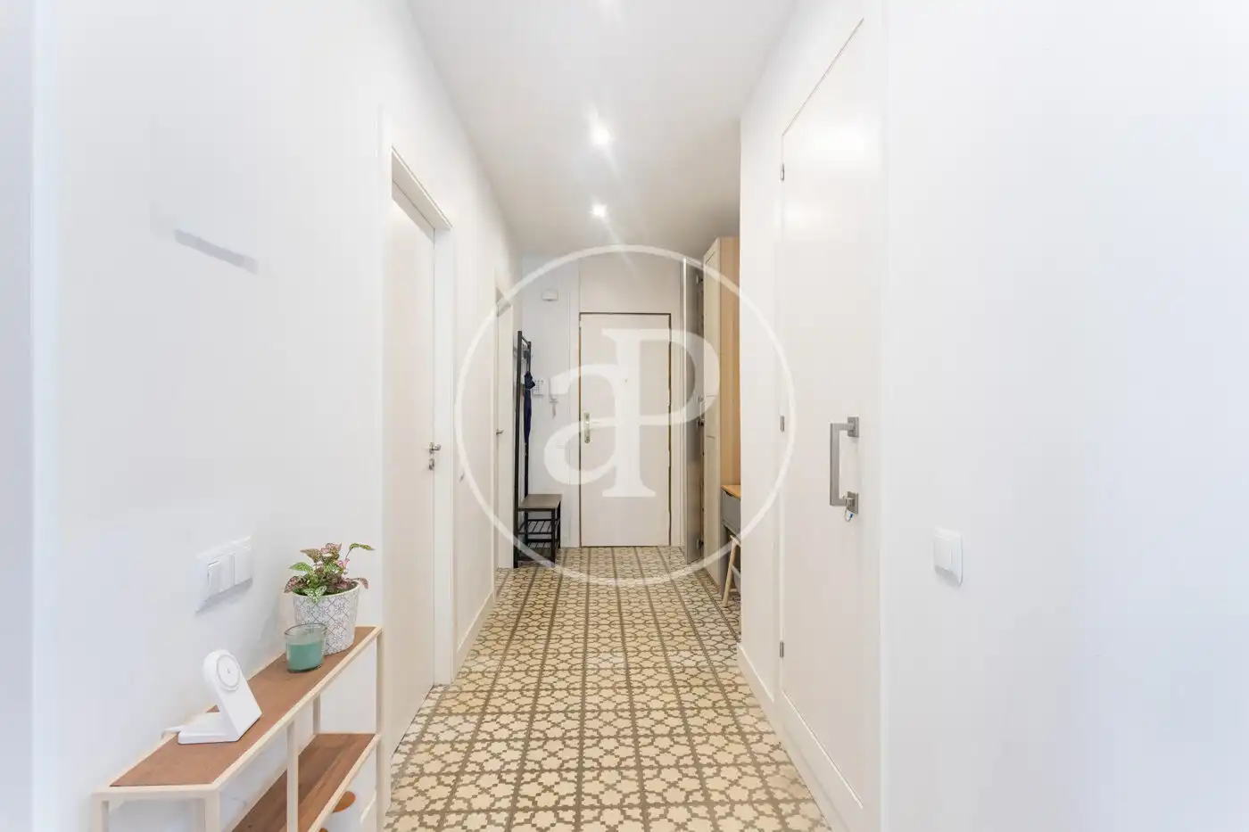 Appartement avec ascenseur à louer à Carrer de Bailèn, imagen 33
