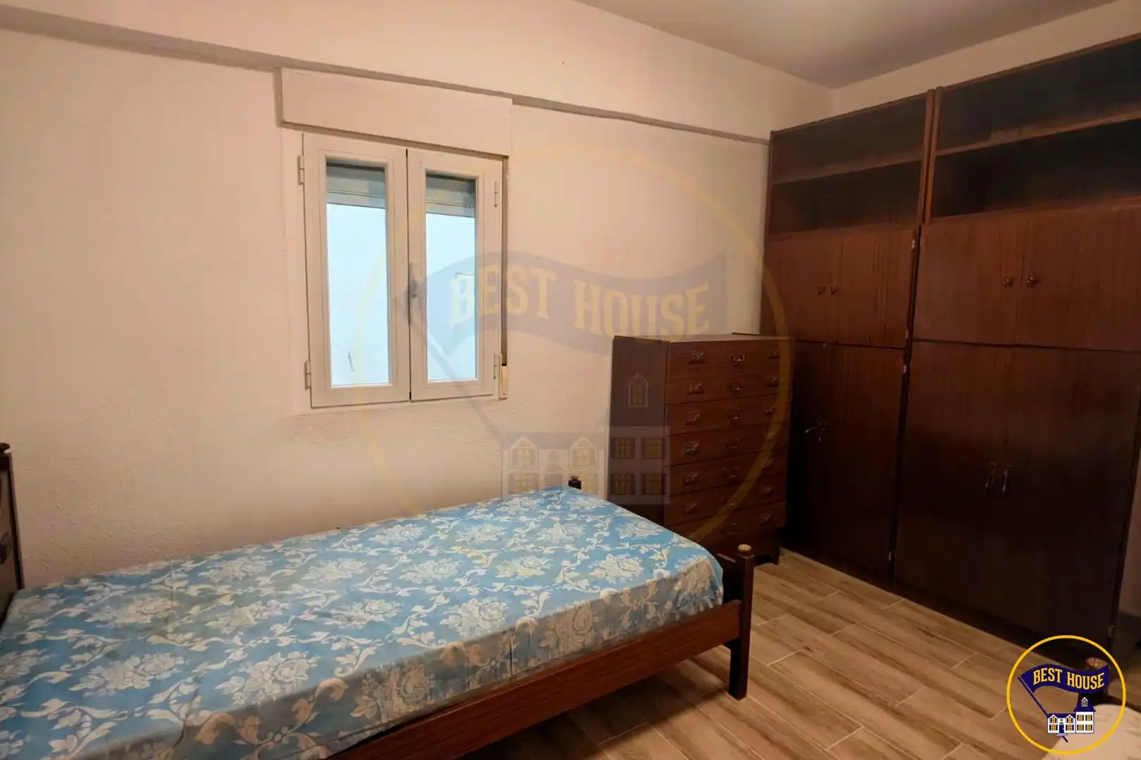 Flat for sale in PADRE RICARDO RABANOS, imagen 23