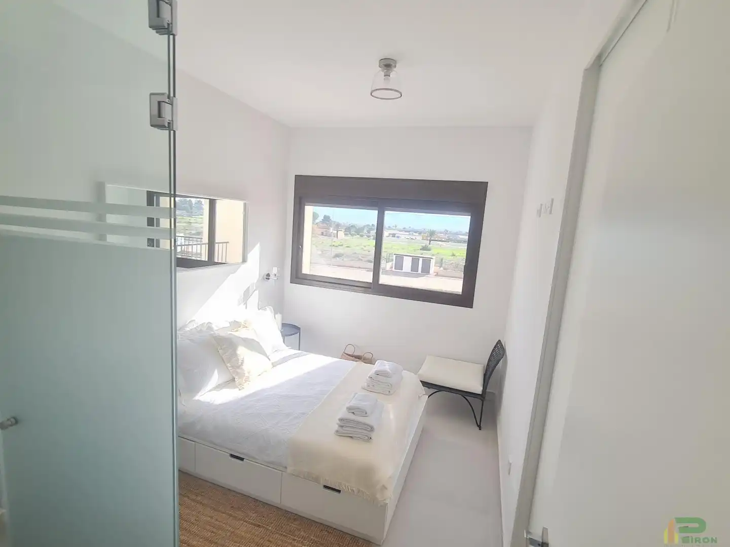Dúplex en venta en Hacienda San Julian, La Hoya