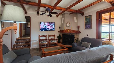 Photo 2 of Single-family semi-detached for sale in Calle del Rio Amazonas, Ciutat del Transport - La Salera, Castellón de la Plana / Castelló de la Plana