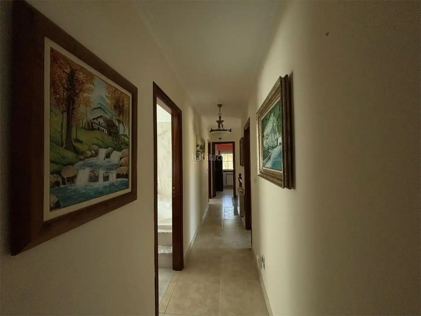 Wohnung zum Verkauf in Lugar O Pazo 6, imagen 24